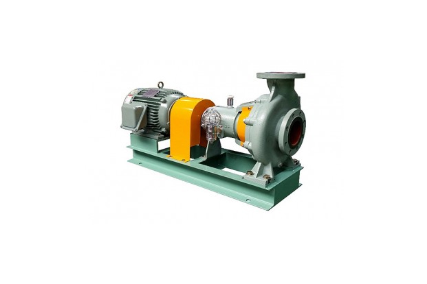 Centrifugal Pump (DH Series)