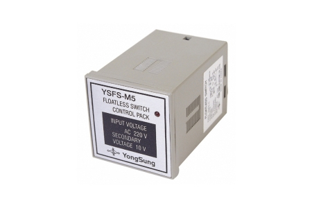 후로드레스 (일반형)