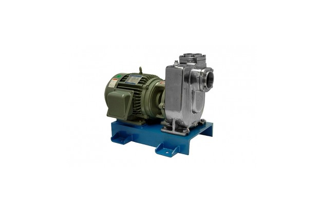 Centrifugal Pump (CS Series)