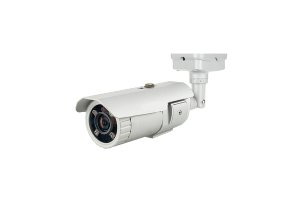 IP Camera (BULLET)