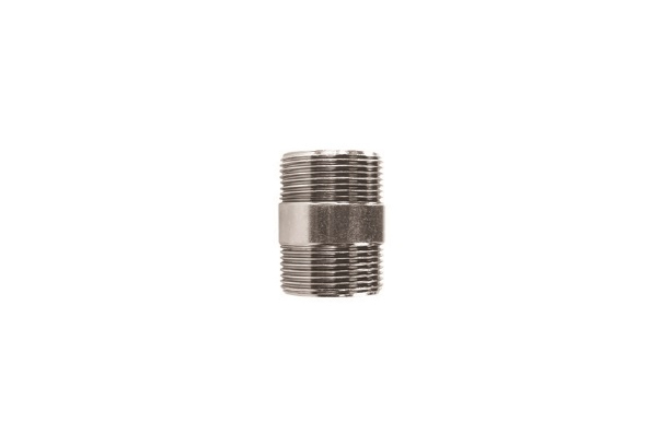 Explosion proof type NIPPLE