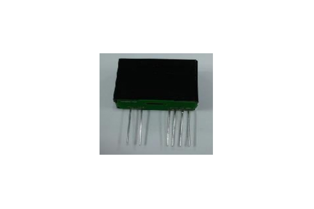 Switching Mode Power Supply PA-M Series(Dual)