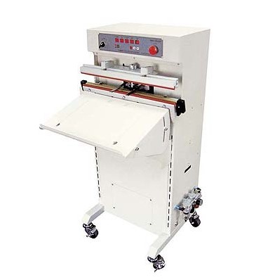 Vacuum Packaging Machine