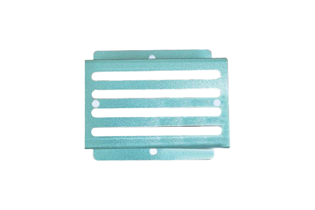 미니 스페이스히타 안전카바