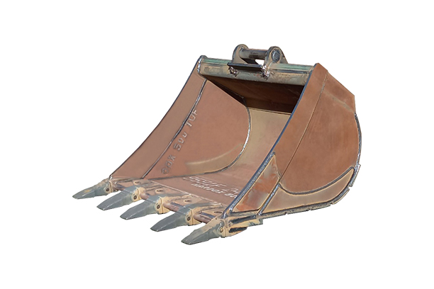 06급 본버켓 (hx)