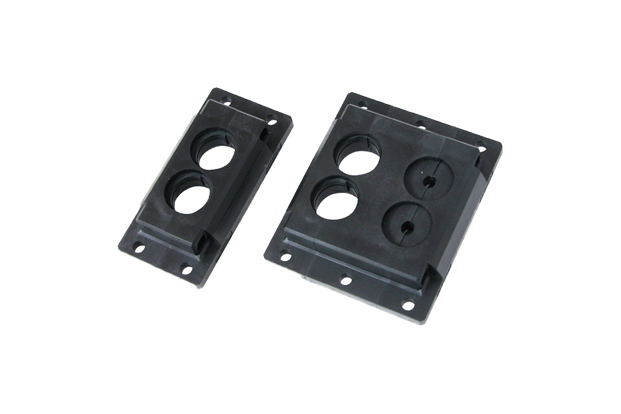 Cable Entry (ES28 Series)