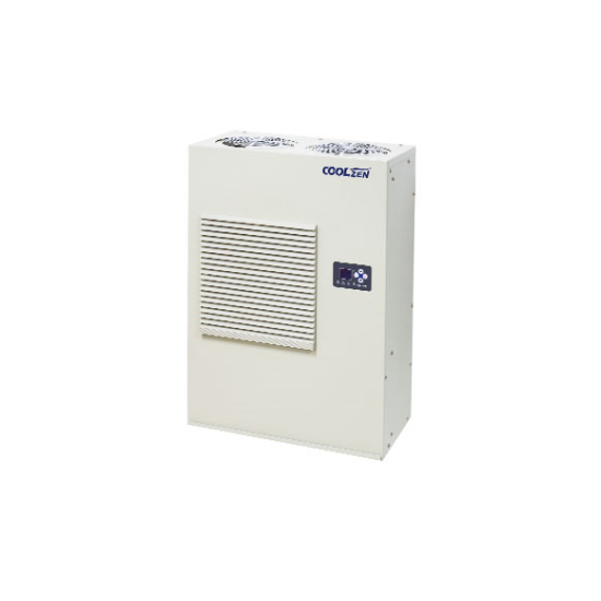 제어반(S-TYPE 비증발식)