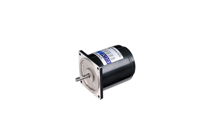 Speed Control Motor(SU) Connector Type (6W)