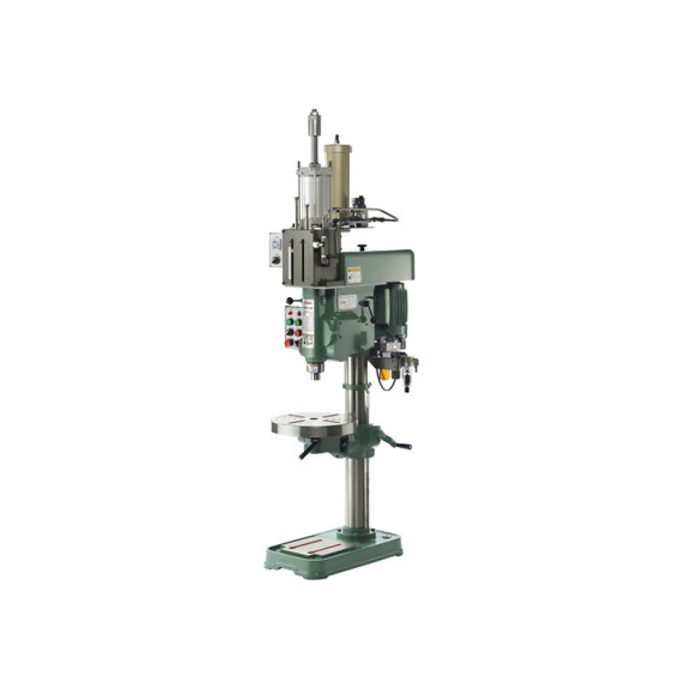 Bench-type Auto Drilling Machine