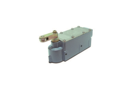 Limit Switch (ML2 Type)