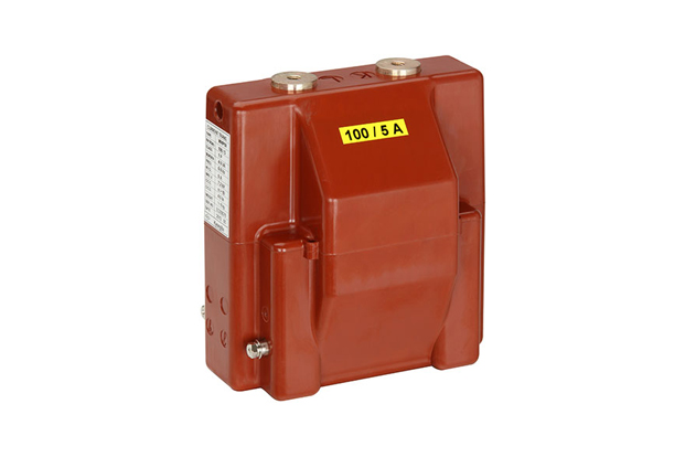 계기용 변류기 7.2kV (권선형)