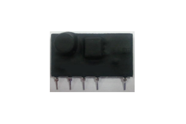 DC-to-DC Converter Modules MEP