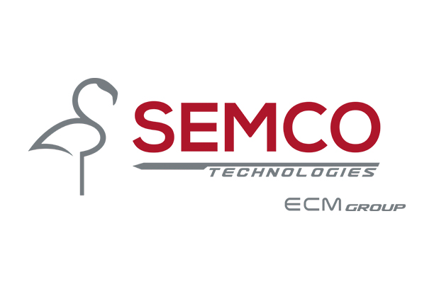 SEMCO