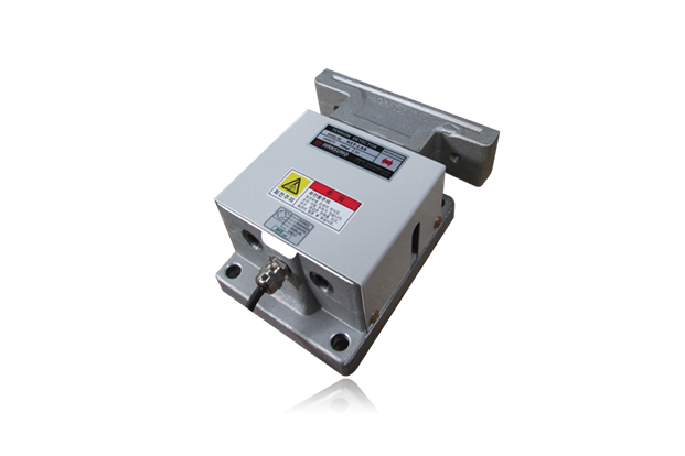 Tension Detector LOAD CELL