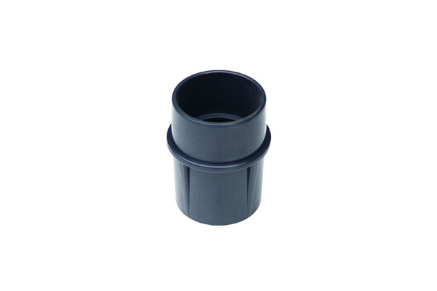 Vacuum Suction Port