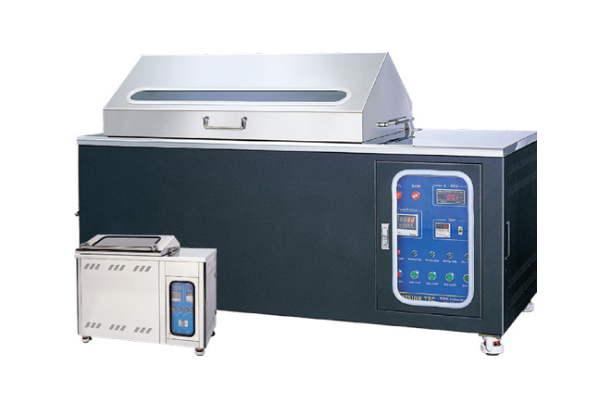 Precision Water Bath