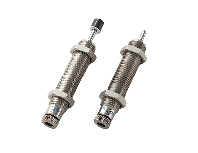 Shock Absorbers (FA-1008VB, FA-1008VD, FWM-1008VBD series)