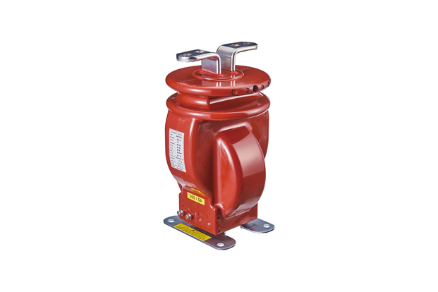 계기용 변류기 25.8kV (권선형)