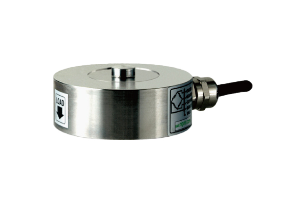 Load Cell (Pancake & Kenistal Type)