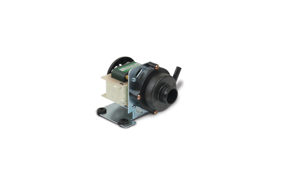 Mechanical Seal Water Pumps