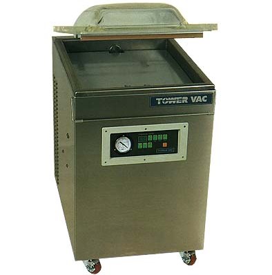 Vacuum Packaging Machine