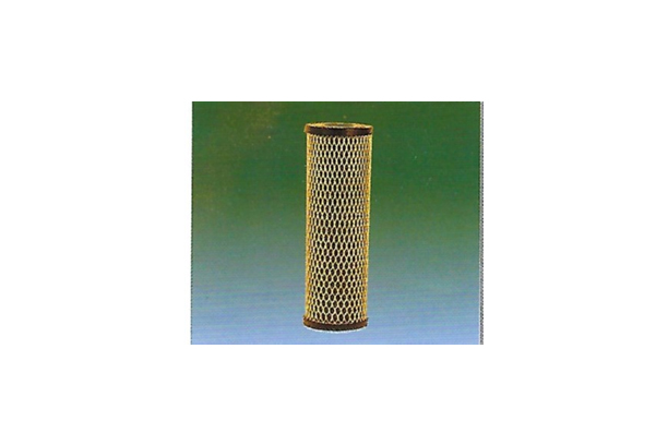 시트카본 (sheet Carbon)