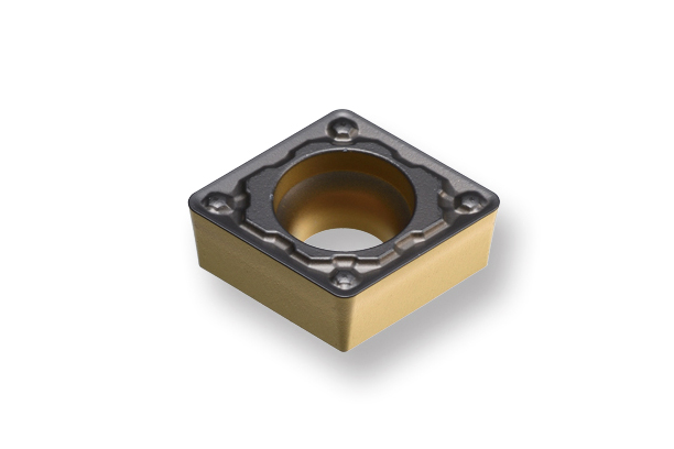 칩브레이커 (포지티브)