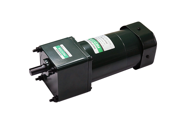 Brake Motor (90mm 60W(3Ph.))