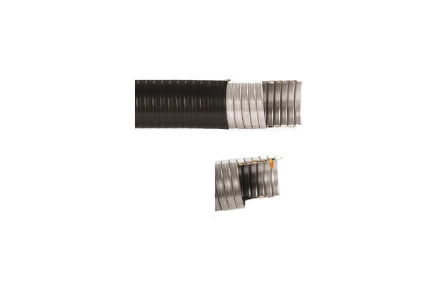 Liquid Tight Flexible Conduit - UL Type