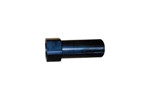 Hose Swivel Coupler