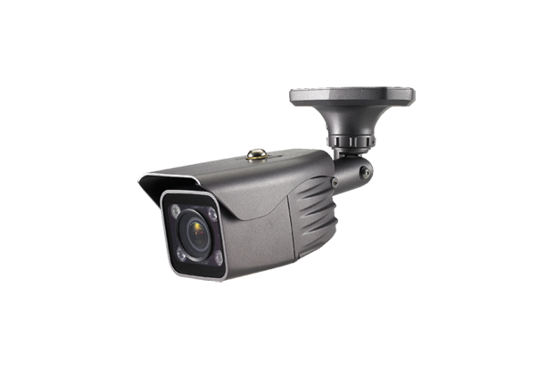 SDI Camera (BULLET)