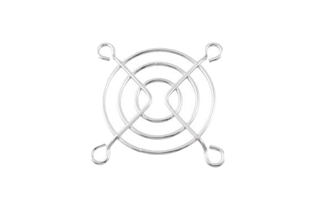 AC FAN (ACCESSORIES)