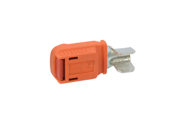 Amphenol RADLOK™ Connectors