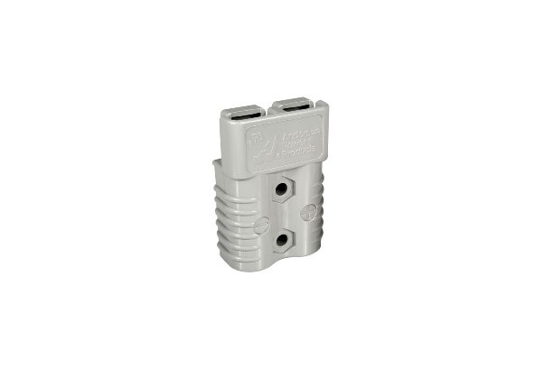 SB® 175 Multipole Power Connector (Up To 280 Amps)