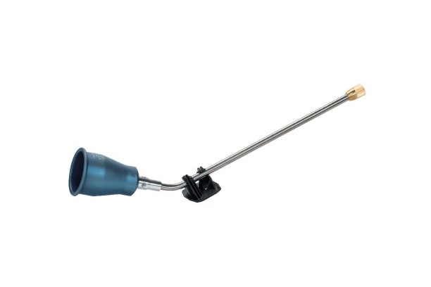 Titan Torch With Burner Cat. No.150TL400