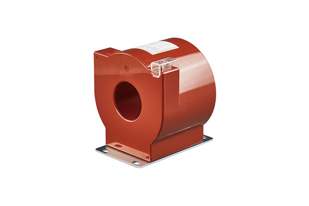 계기용 변류기 1.15kV (권선형)