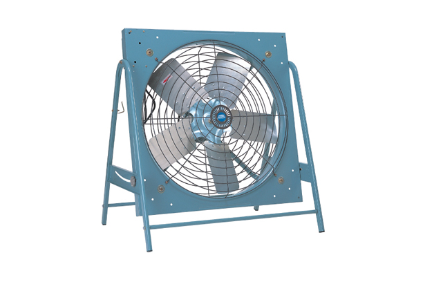 Industrial Ventilator