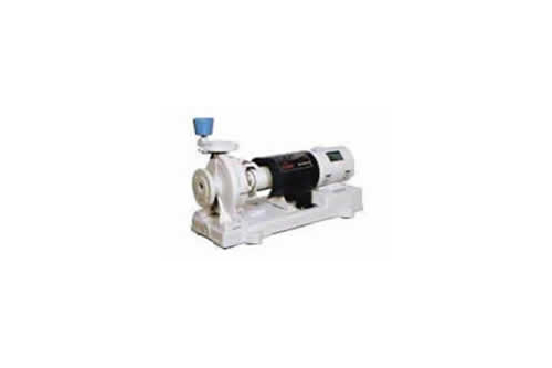 End Suction Centrifugal pumps (JC Type)
