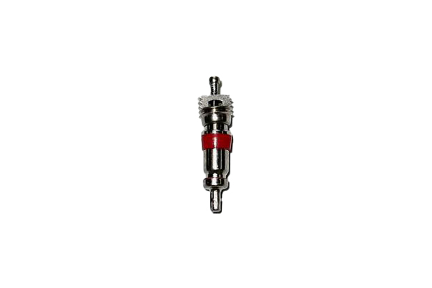 TIre/TPMS valve core