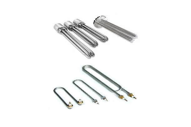 시즈히터 / 투입히터 / 휀히터