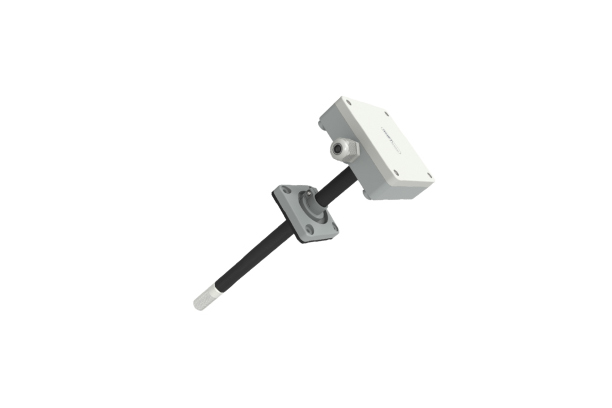 온/습도 센서(Duct)