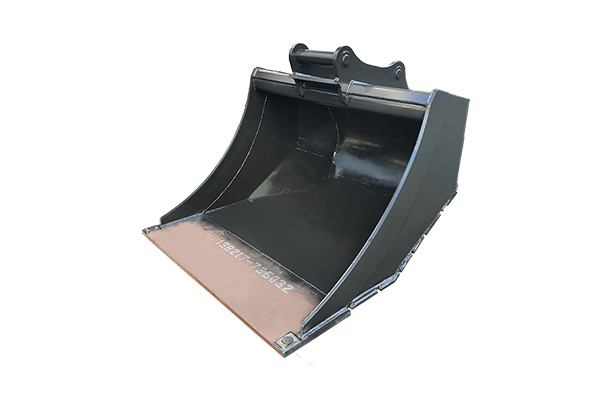 06급 3핀 전용버켓