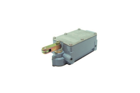 Limit Switch (ML1 Type)