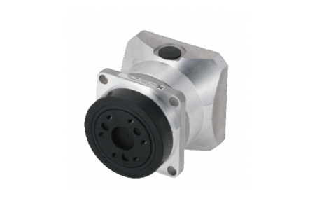 유성감속기 (HPG 시리즈)