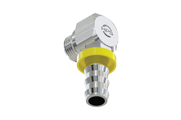 Water Multi-couplings 22 Series (Plug)