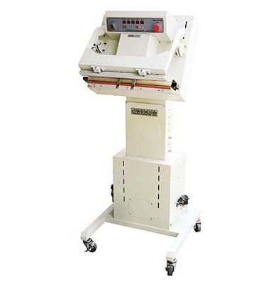 Vacuum Packaging Machine