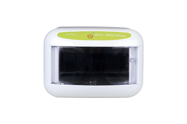 Small UV Sanitizer