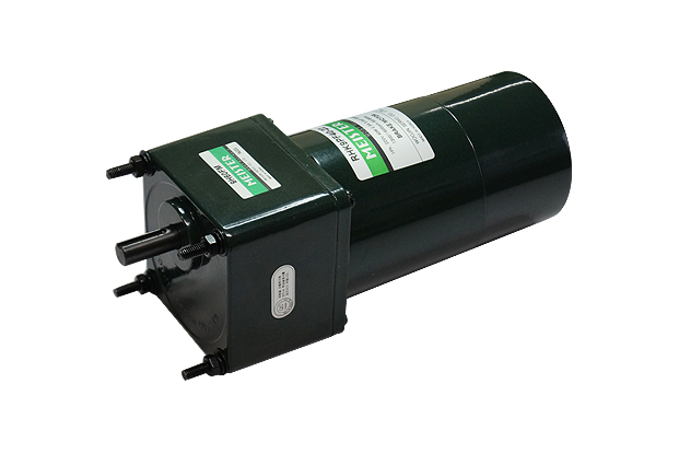 Brake Motor (90mm 40W(1Ph.))