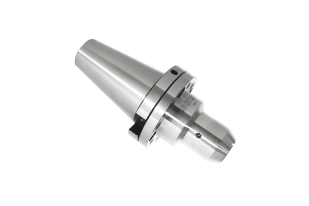 Hydraulic Expansion chuck