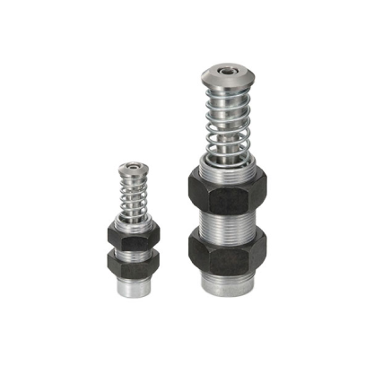Shock Absorbers (FED-2010-M-C series)